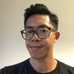 Tony To