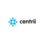 Centrii Senior Representative