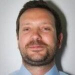 Matthew Paul