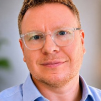 Mateusz Chrząstkowski