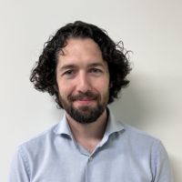 Brian Tiernan