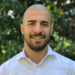 Fabrizio Fenu