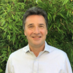 Mark Henderson