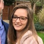 Molly McCorkindale