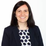 Monika Paplaczyk