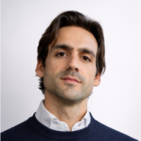 Pablo Zalvide