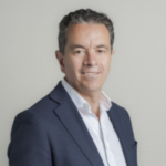 Ricardo Folgado