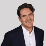 Tommaso Caporali