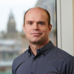 Peter Clifton