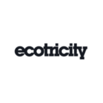 Ecotricity Senior Representative