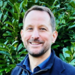 Daniel Hodges