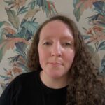 Marie Bartle