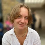 Molly Green