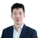 Victor Yip