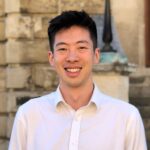 Victor Yip