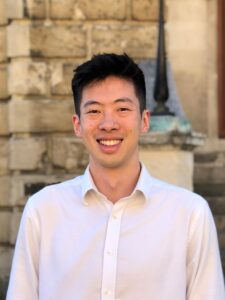 Victor Yip