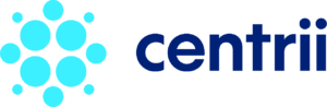 Centrii