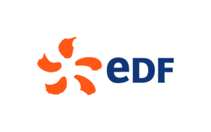 EDF Energy