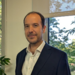 Javier Serrano Alonso