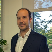 Javier Serrano Alonso