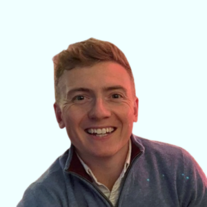 Rory Coltham