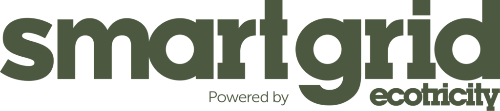 SmartGrid by Ecotricity