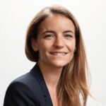 Lucie Kanius-Dujardin