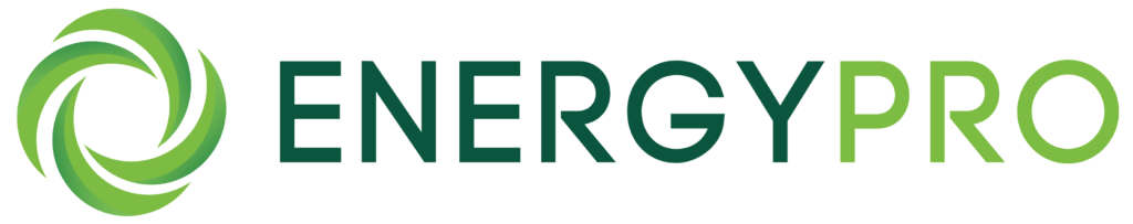 EnergyPro