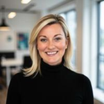 Noirin Ni Dhomhnaill