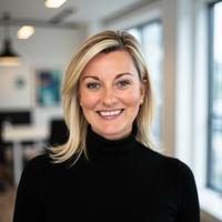 Noirin Ni Dhomhnaill