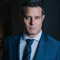 Rafael Narezzi