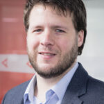 Tom Andrews